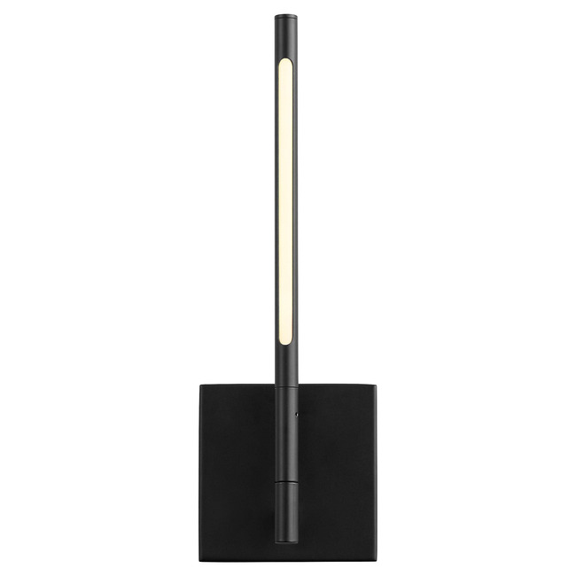 Palillos Color-Select Wall Light by Oxygen