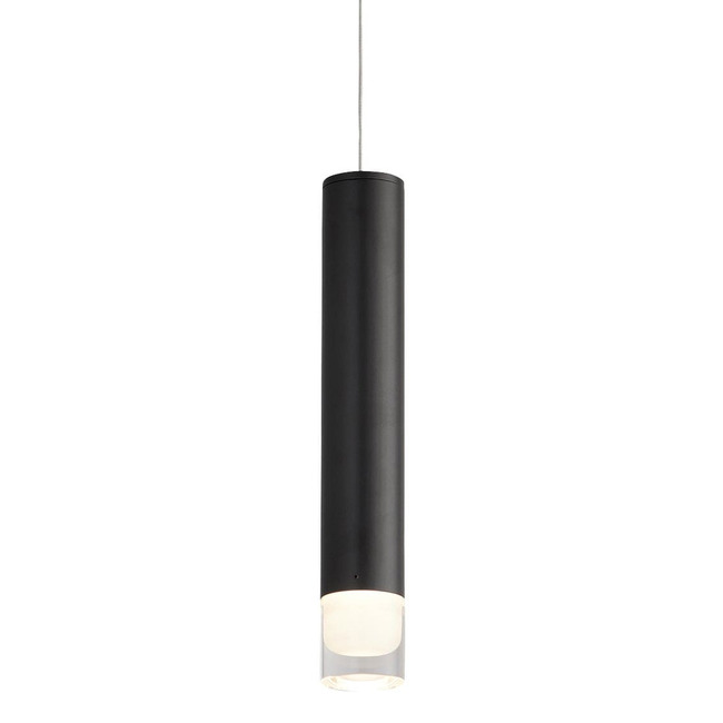 Alarum Color-Select Pendant by Oxygen