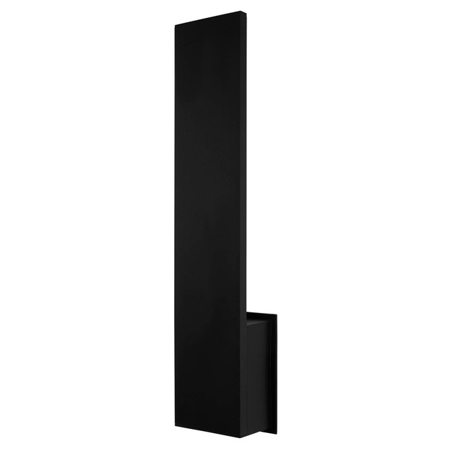 Icon Color-Select Outdoor Wall Light by Oxygen