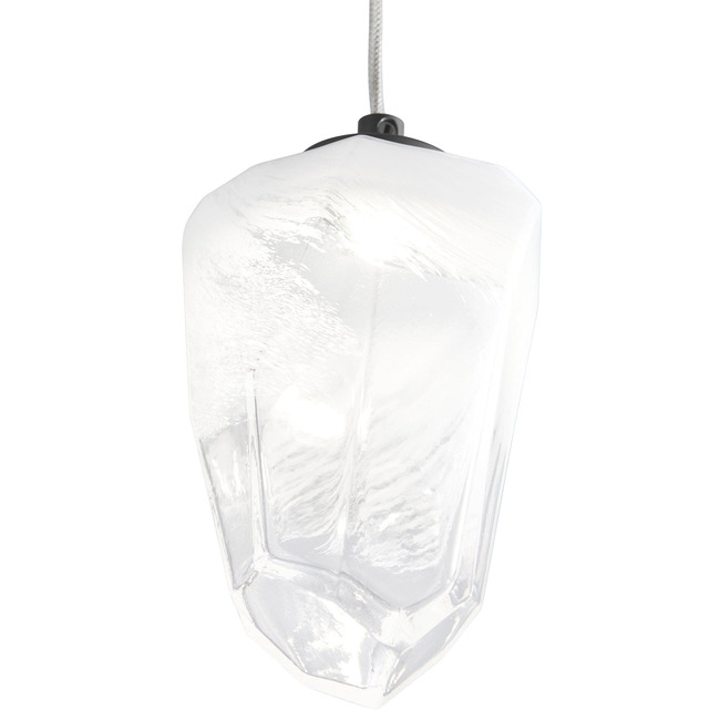 Vivo Color-Select Pendant by Oxygen