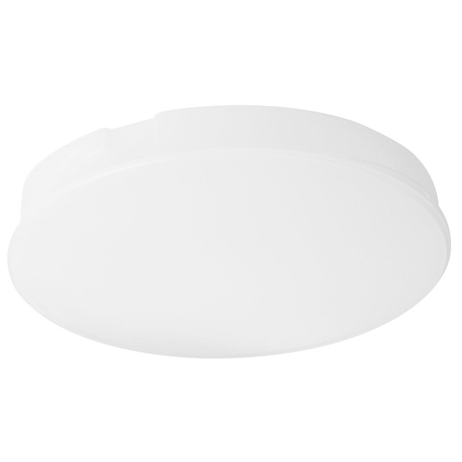 Avalon LED Light Kit by Oxygen