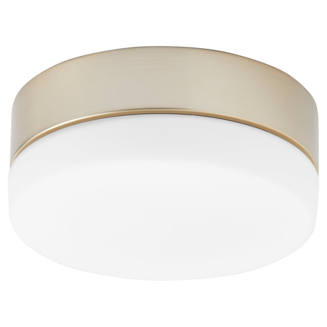 Allegro LED Light Kit by Oxygen