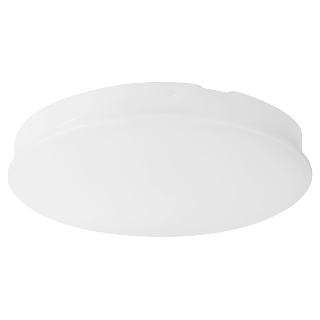 Province LED Light Kit by Oxygen