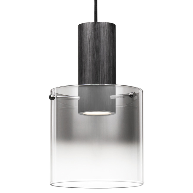 Kilmer Pendant by Quoizel