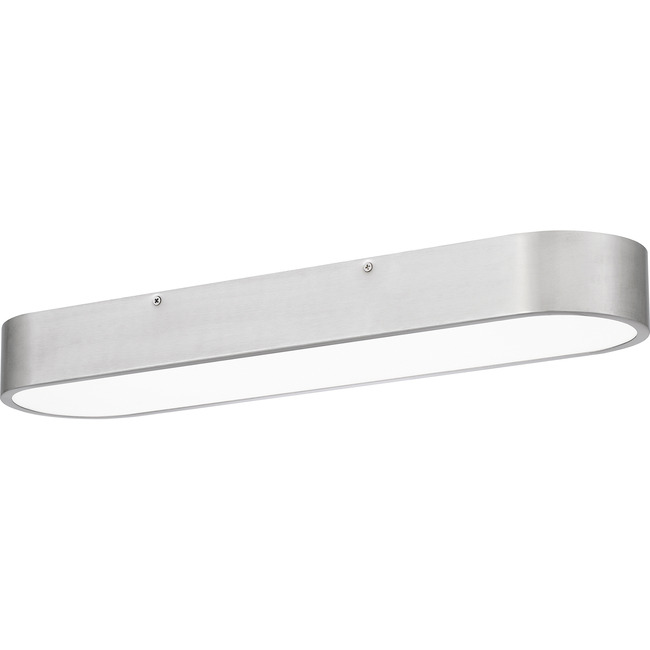 Juniper Ceiling Light by Quoizel