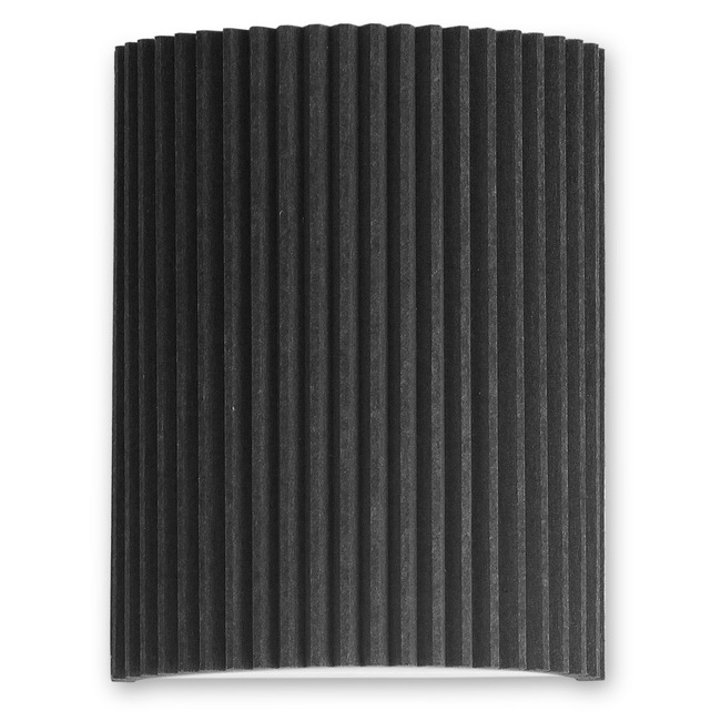Austin Acoustic Wall Sconce by Seascape