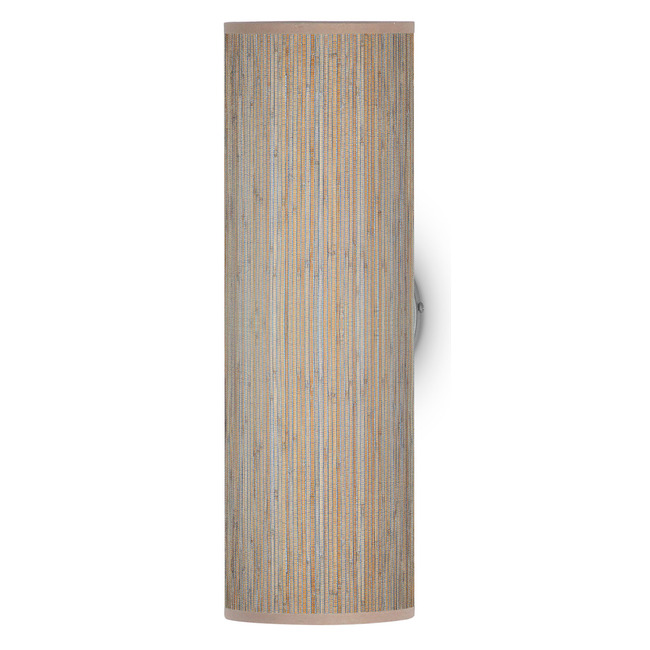 Axel Wall Sconce by Seascape