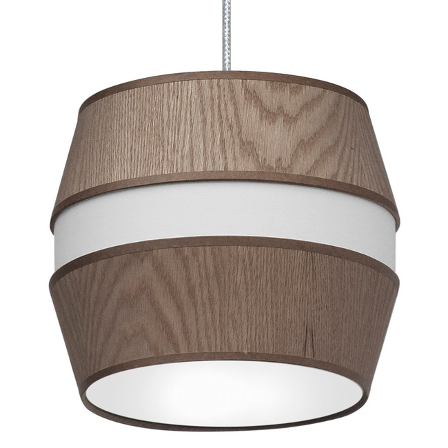 Bev Pendant by Seascape