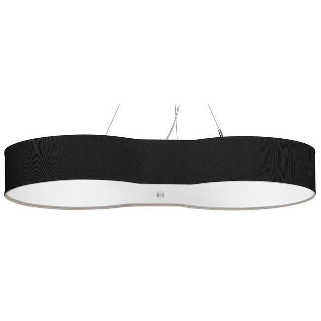 Avery Pendant by Seascape