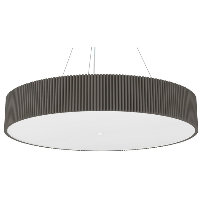 Avi Acoustic Pendant by Seascape