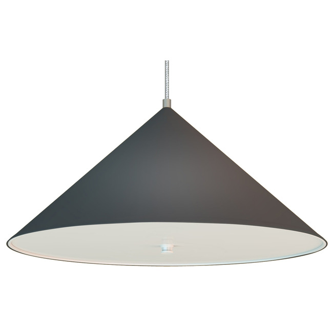 Angelica Pendant by Seascape