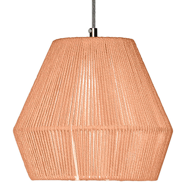 Pearl Pendant by Seascape
