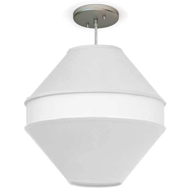 Josslyn Pendant by Seascape
