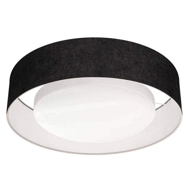 Juliana Ceiling Light by Seascape