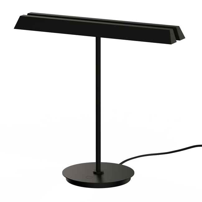 Konnect Table Lamp by Seed Design