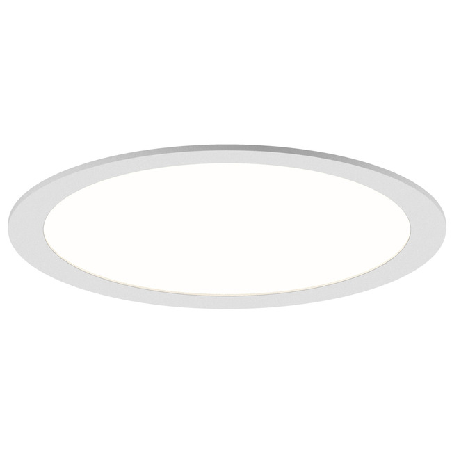Pi Recessed Ceiling Light by SONNEMAN - A Way of Light