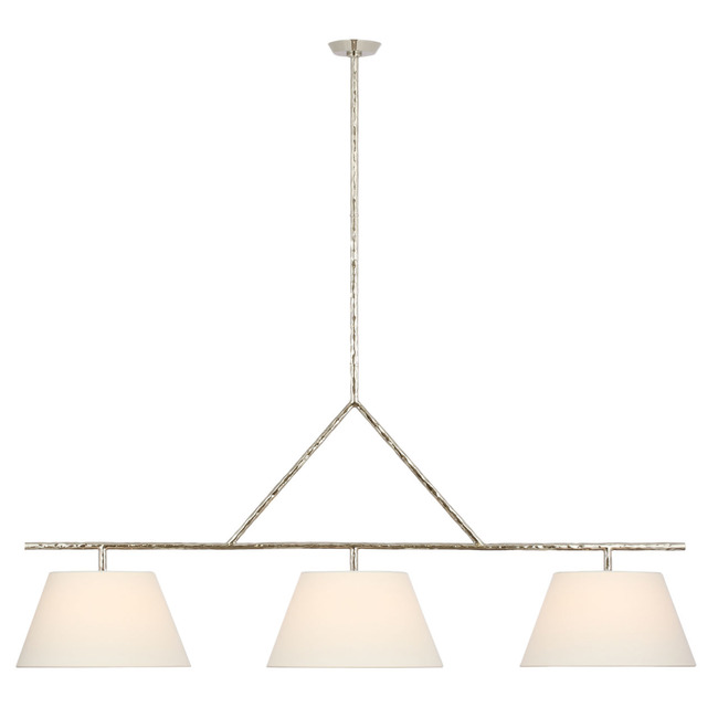 Collette Linear Pendant