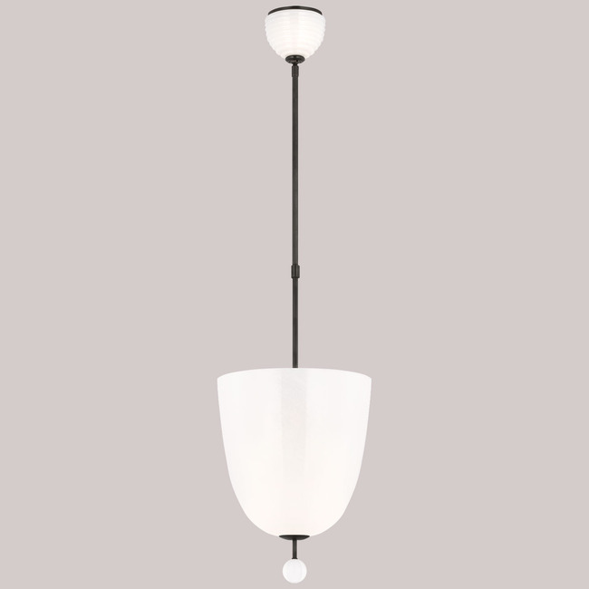 Brisa Pendant by Visual Comfort Signature