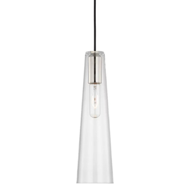 Osvaldo Pendant by Visual Comfort Signature