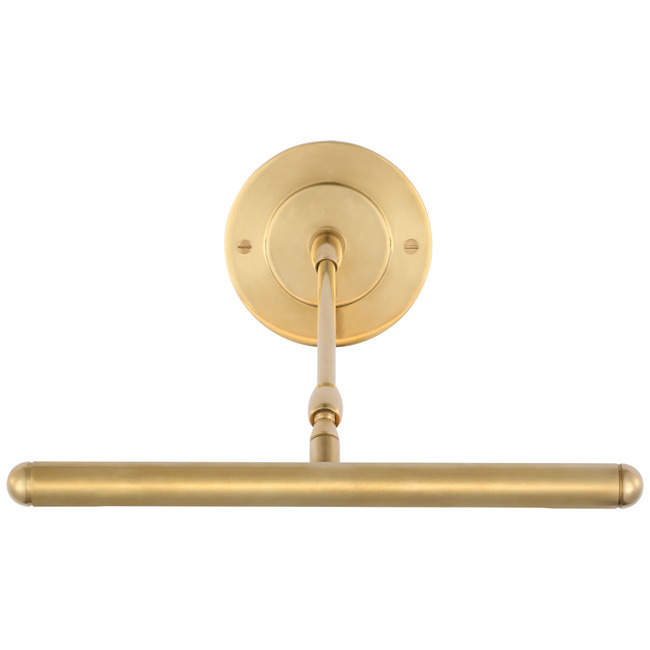 Emery Picture Light by Visual Comfort Signature