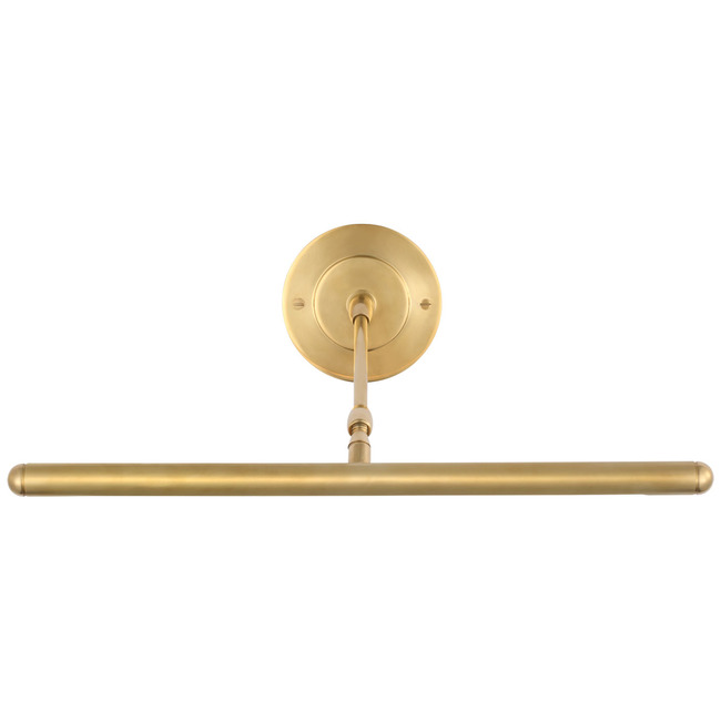 Emery Picture Light by Visual Comfort Signature