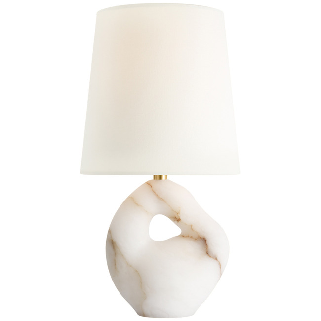 Adria Table Lamp by Visual Comfort Signature