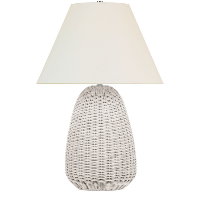 Kokomo Table Lamp by Visual Comfort Signature