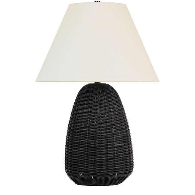Kokomo Table Lamp by Visual Comfort Signature