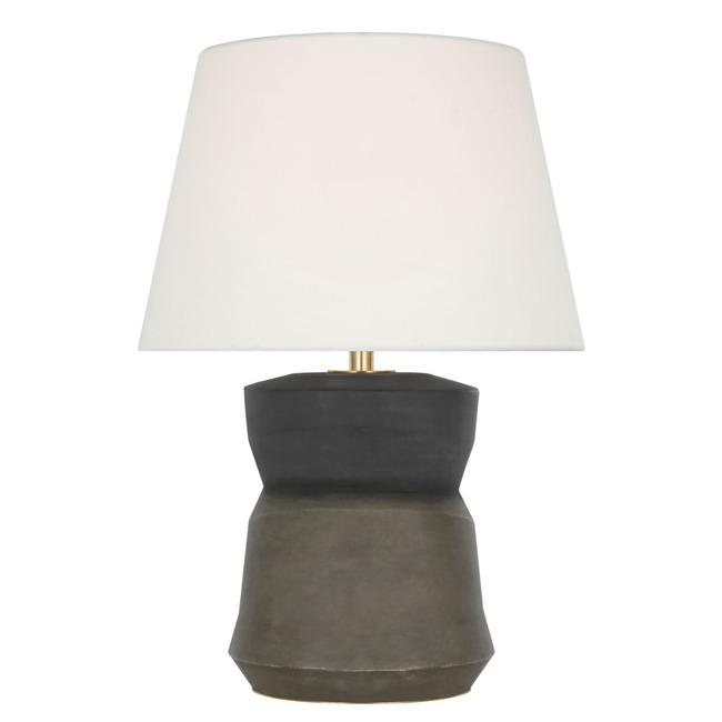 1953 Geometric Form Table Lamp by Visual Comfort Signature