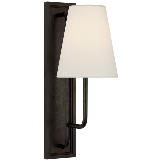 Rui Wall Sconce by Visual Comfort Signature