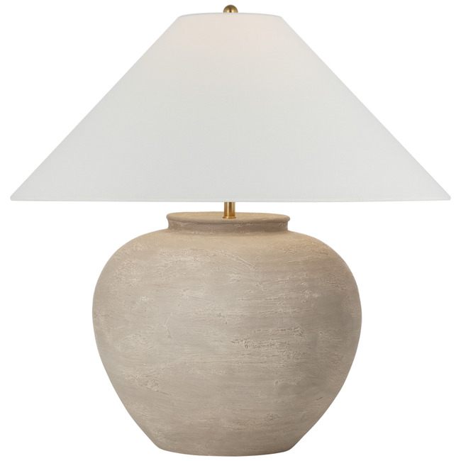 Casey Table Lamp - Thumbnail 2