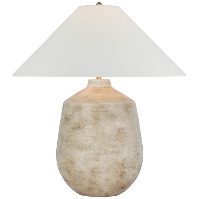 Lillis Table Lamp by Visual Comfort Signature
