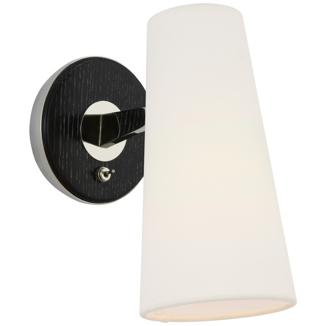 Olina Wall Sconce by Visual Comfort Signature