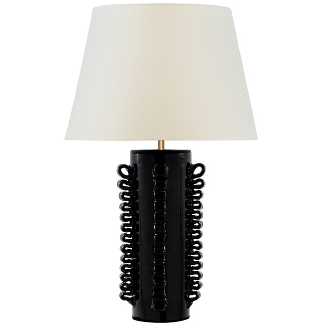 Amandine Table Lamp by Visual Comfort Signature