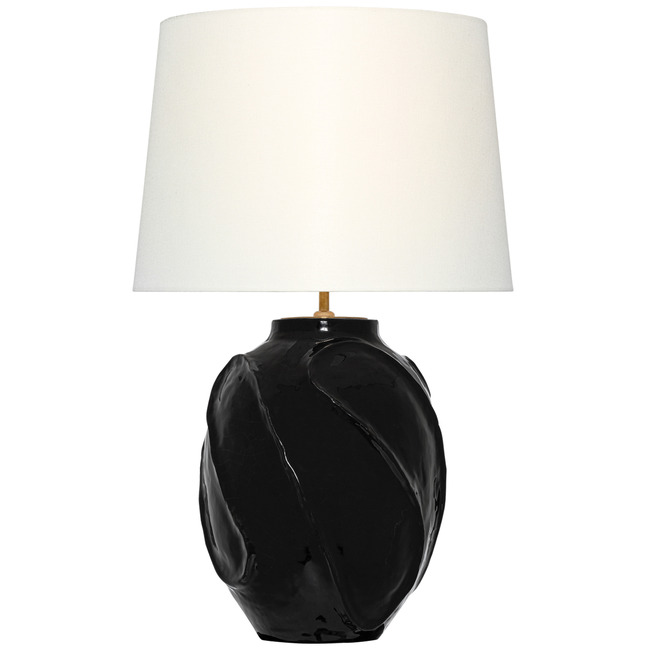 Idalia Table Lamp by Visual Comfort Signature