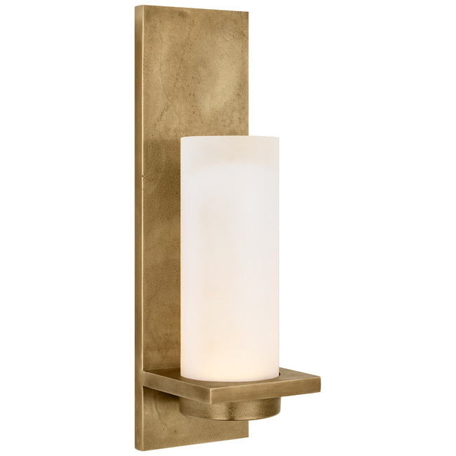 Cornado Indoor / Outdoor Wall Sconce by Visual Comfort Signature