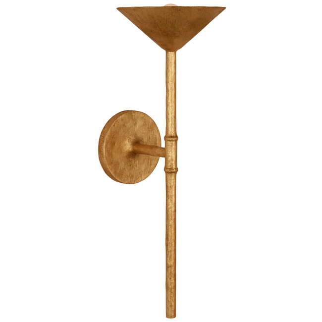 Eleanor Wall Sconce by Visual Comfort Signature