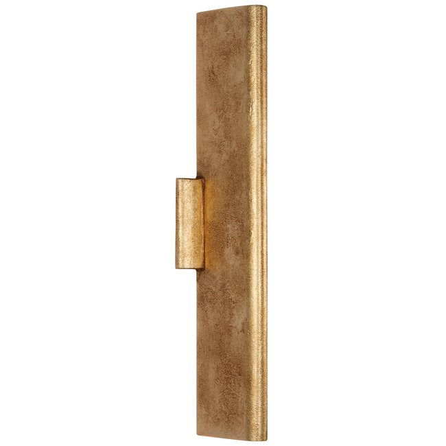 Lotura Wall Sconce by Visual Comfort Signature