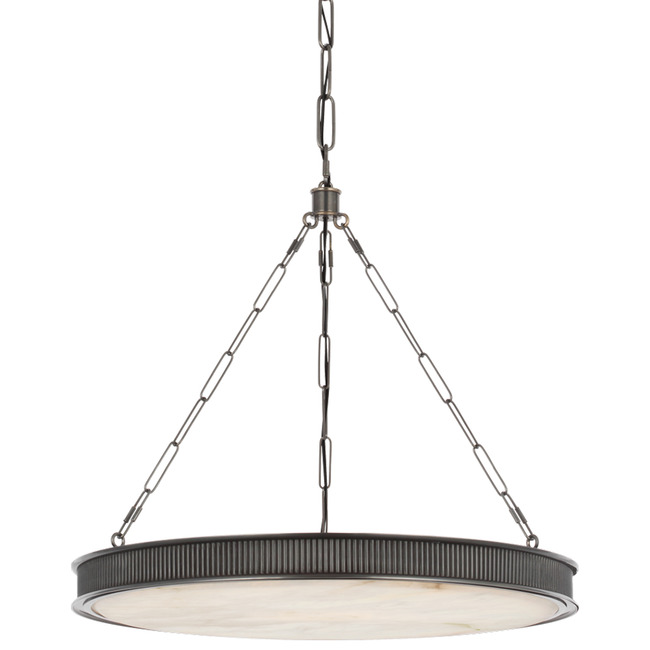 Matthew Chandelier by Visual Comfort Signature