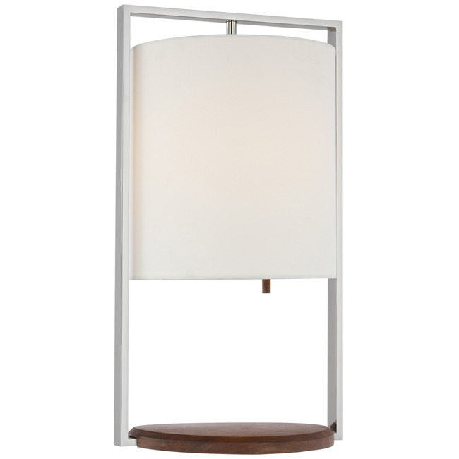Zenz Table Lamp by Visual Comfort Signature