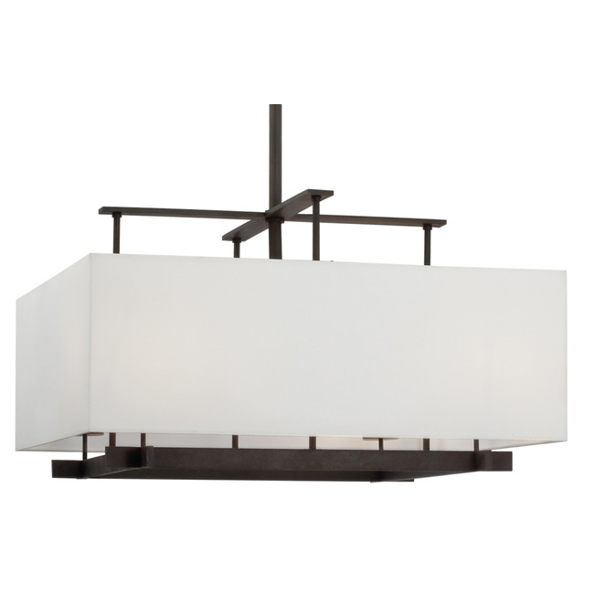 Jase Pendant by Visual Comfort Signature