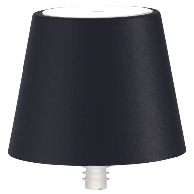 Poldina Pro Stopper by Zafferano America
