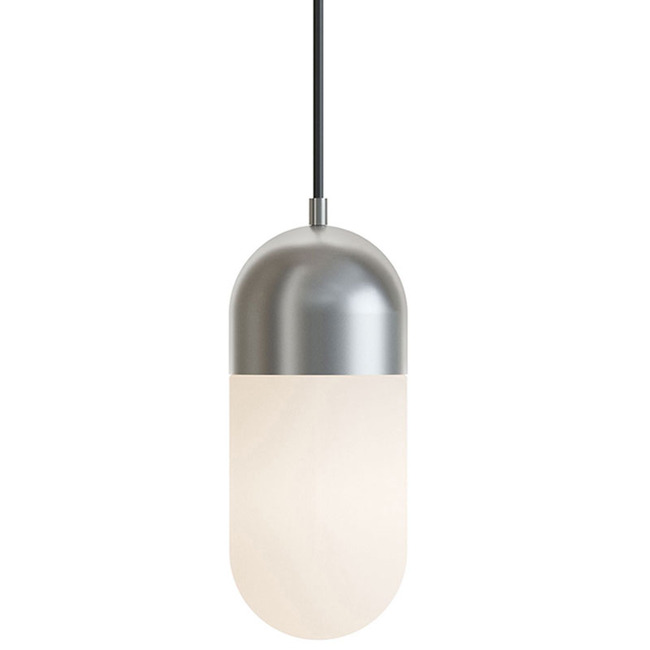 Irvine Color-Select Pendant by AFX