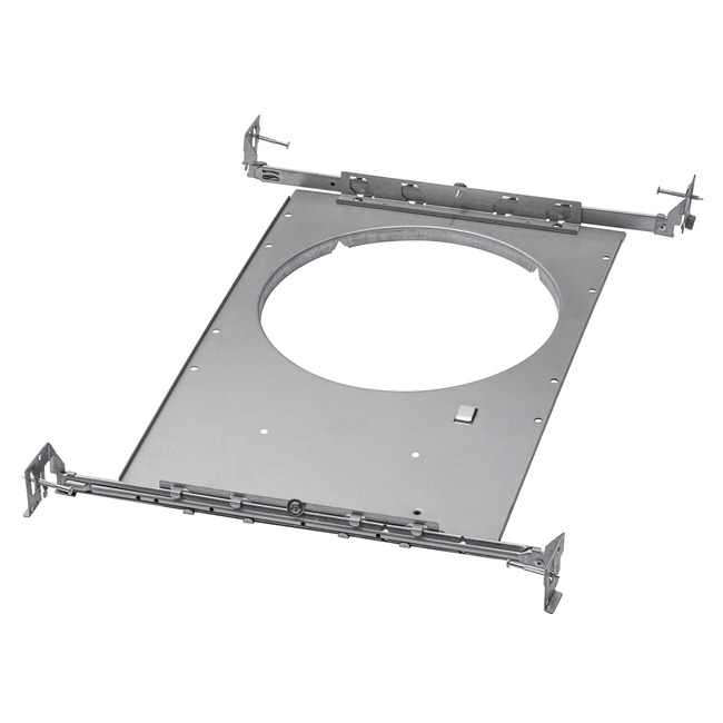 Tuck Recessed Mounting Bracket by AFX