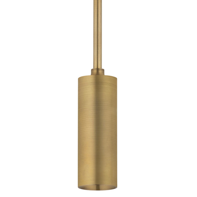 Luxe Pendant by CSL