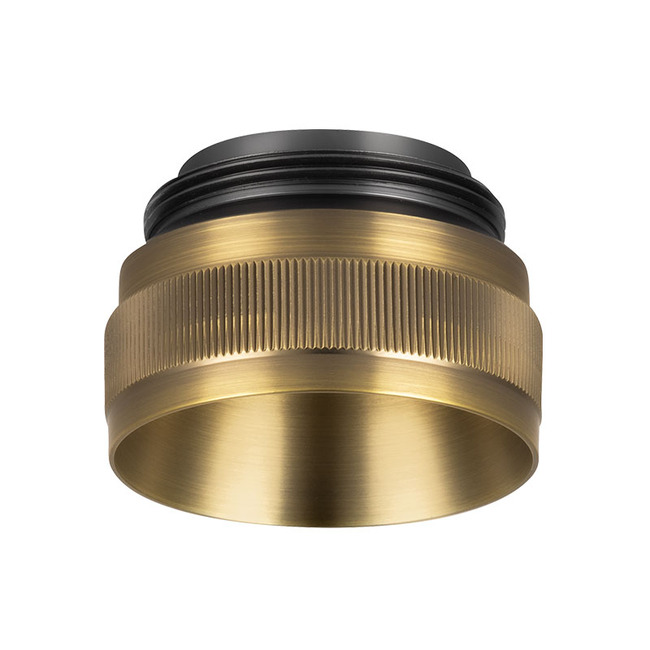 Luxe Bezel by CSL