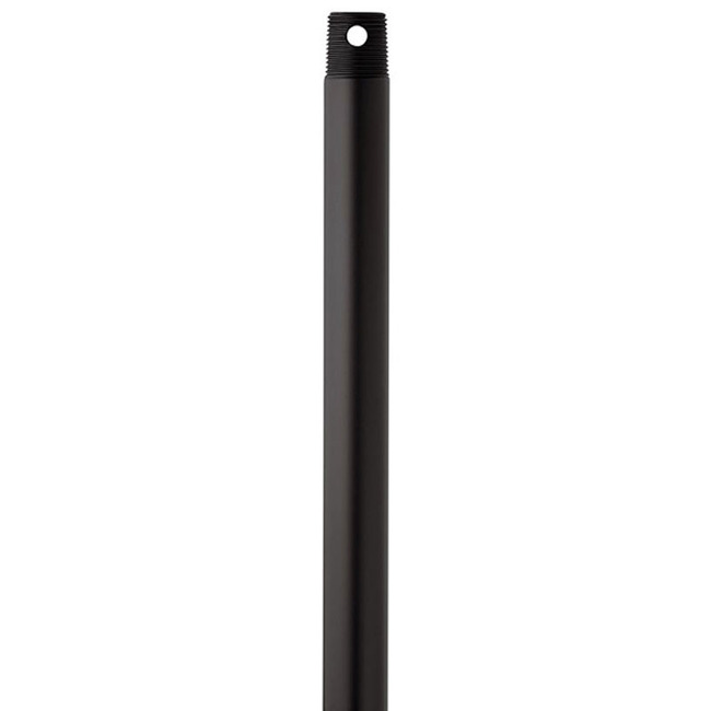 Fan Downrod - Overstock by Kichler