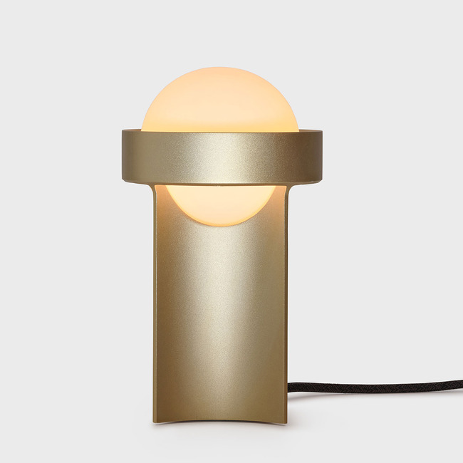 The Loop Table Lamp by Tala