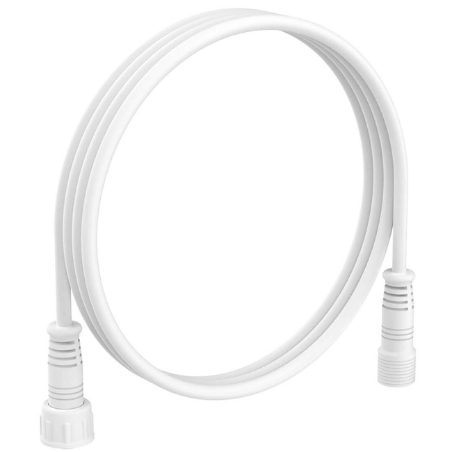 Extension Cord Accessory by DALS Lighting