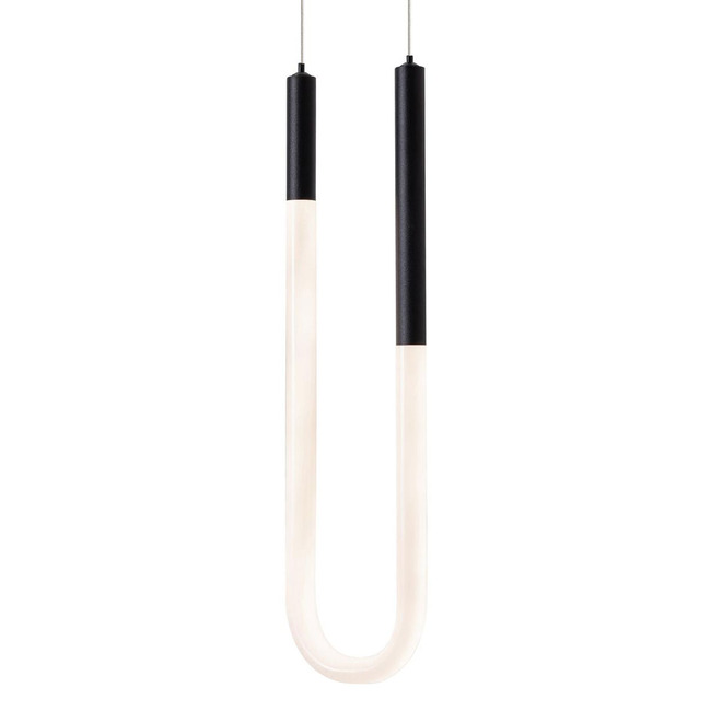 Adel Color-Select Pendant by AFX